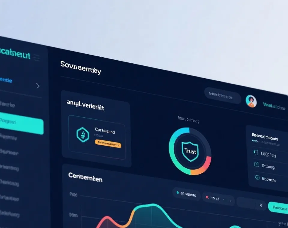 世界杯链接验证示意图