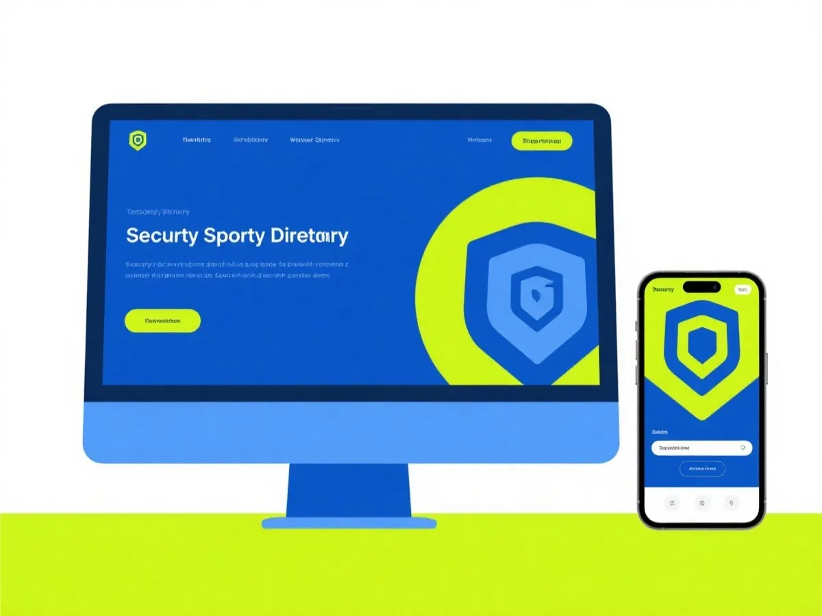 世界杯官方网址导航示意图