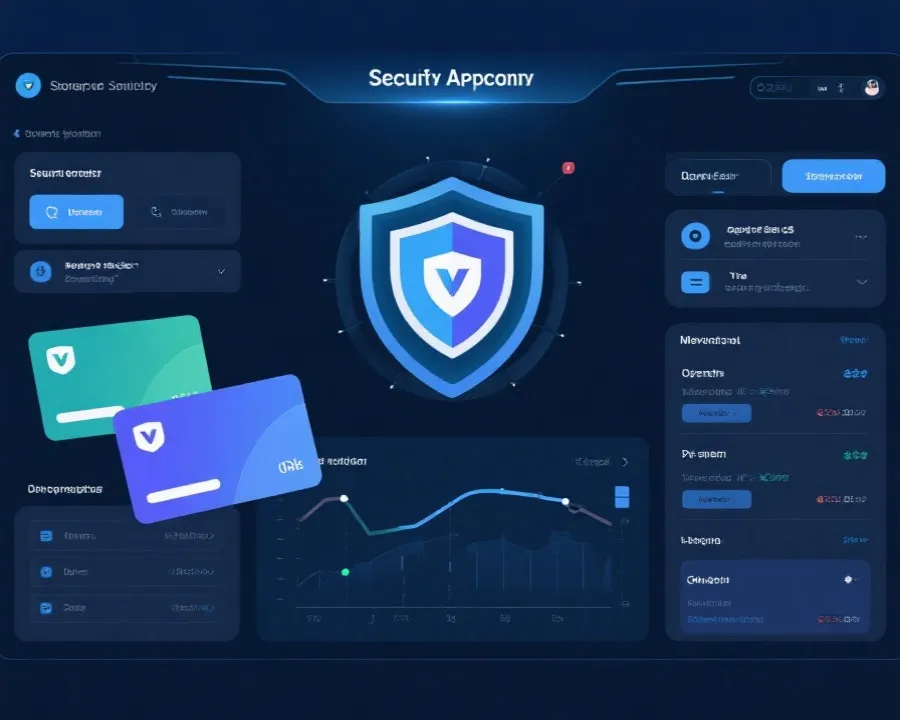 世界杯授权入口导航示意图