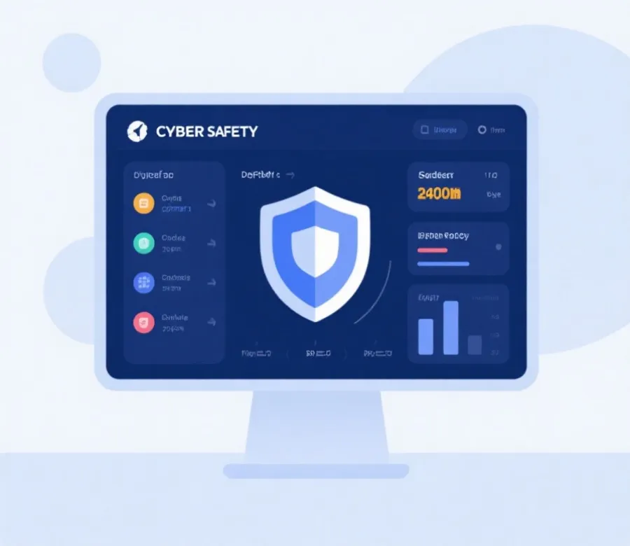 防欺诈与免责声明