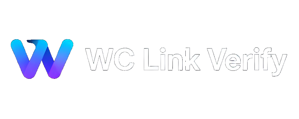 世界杯官方导航验证中心